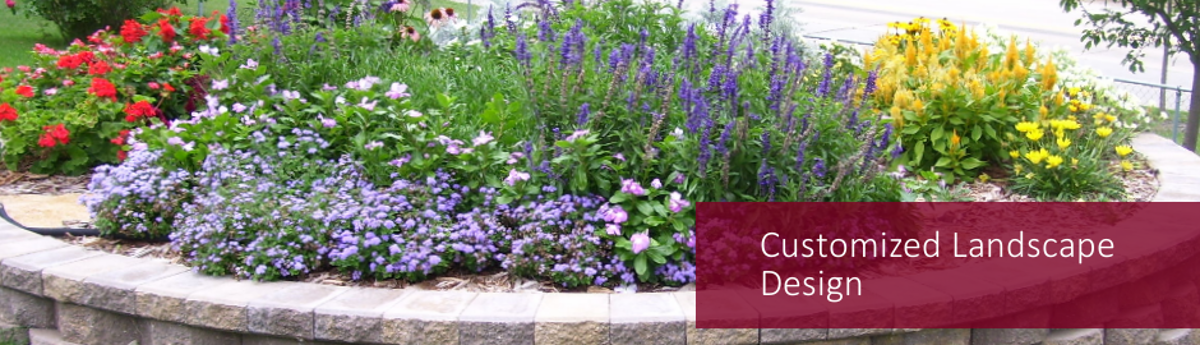 CRW-Landscaping-Supplies